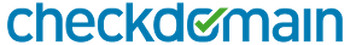 www.checkdomain.de/?utm_source=checkdomain&utm_medium=standby&utm_campaign=www.laruebelle.com